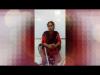 Embedded thumbnail for shaheenapattan2@gmail.com