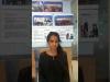 Embedded thumbnail for mitali.javkar@gmail.com