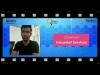 Embedded thumbnail for amreshhalinge2@gmail.com