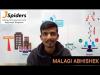 Embedded thumbnail for abhishekabhi1431@gmail.com