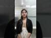 Embedded thumbnail for herekar.smitha2363@gmail.com