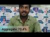 Embedded thumbnail for abhishekrg30@gmail.com