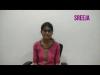 Embedded thumbnail for sreejabathulao2@gmail.com