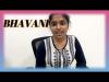 Embedded thumbnail for dulipalabhavani@gmail.com