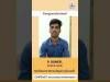 Embedded thumbnail for sunildonnemuddala9062@gmail.com, sunildonnemuddala100@gmail.com