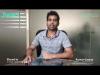 Embedded thumbnail for kumar.gaurav0805@gmail.com
