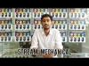 Embedded thumbnail for rsumitkumar07@gmail.com