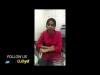 Embedded thumbnail for varshinireddy101@gmail.com