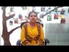Embedded thumbnail for deeptikulkarni76@gmail.com
