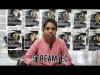 Embedded thumbnail for snehabellapure709@gmail.com