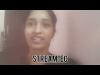 Embedded thumbnail for navyaalledu@gmail.com