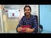 Embedded thumbnail for chatana.choukimath@gmail.com