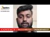 Embedded thumbnail for vaishnavreddy1997@gmail.com