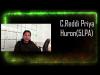 Embedded thumbnail for priyareddychalla986@gmail.com