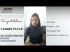 Embedded thumbnail for yasminyash21@gmail.com