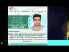 Embedded thumbnail for tarunsahu0561@gmail.com