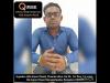 Embedded thumbnail for debasis.mohanty166@gmail.com