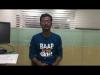 Embedded thumbnail for subhadeepdutta48@gmail.com