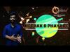 Embedded thumbnail for kethakphayade@gmail.com