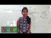 Embedded thumbnail for devaraddidivya@gmail.com