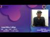 Embedded thumbnail for praveenbabu822@gmail.com