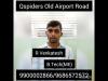 Embedded thumbnail for venkirangam@gmail.com
