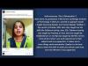 Embedded thumbnail for shivaranjini8951@gmail.com