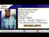 Embedded thumbnail for gayathrikurri9110@gmail.com