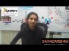 Embedded thumbnail for bivyapanphakshire@gmail.com, divyadarshini@gmail.com