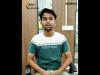 Embedded thumbnail for rohitsahani4044@gmail.com