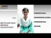 Embedded thumbnail for jalariyuvarani391@gmail.com
