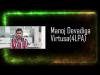 Embedded thumbnail for manojdevadig11@gmail.com