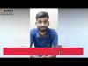 Embedded thumbnail for abhishekmp787@gmail.com