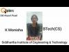 Embedded thumbnail for rupeshmonisha2020@gmail.com