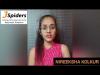 Embedded thumbnail for nireekshakalkur21@gmail.com
