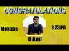 Embedded thumbnail for 174g1a0402@srit.ac.in