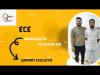 Embedded thumbnail for kgirigowda777@gmail.com