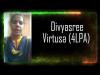 Embedded thumbnail for divyasreechitra2000@gmail.com