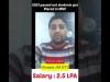 Embedded thumbnail for ruturajjagtap05@gmail.com