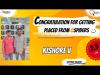 Embedded thumbnail for kishore1708kish@gmail.com