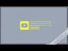 Embedded thumbnail for asrinath.6666@gmail.com