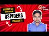 Embedded thumbnail for raghava14s01@gmail.com