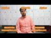 Embedded thumbnail for dixit.rishav95@gmail.com