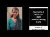 Embedded thumbnail for narmatha1298c@gmail.com