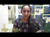 Embedded thumbnail for sagarikanreddy@gmail.com