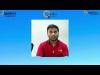 Embedded thumbnail for chandankumar1234aite@gmail.com