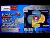 Embedded thumbnail for suvarnasubhash27@gmail.com