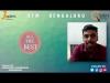 Embedded thumbnail for ansarvesh21@gmail.com