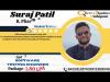 Embedded thumbnail for surajrajputlive222@gmail.com