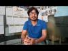Embedded thumbnail for rahul.pramanik91@gmail.com